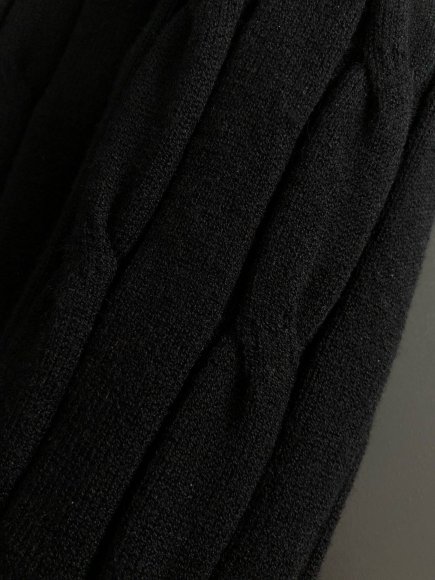 Ralph Lauren Polo - Мужская кофта свитер CF_2711RL7