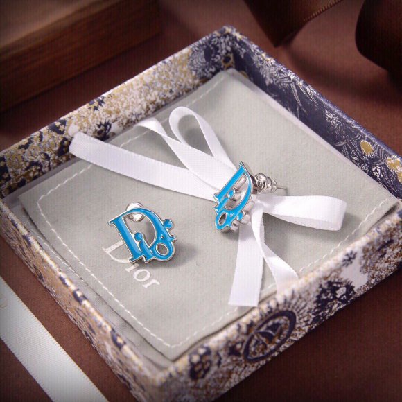 Dior Серьги UH_3105DI1 Dior Серьги UH_3105DI1