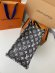 Louis Vuitton Donkey Home️️m - Женская сумка LG_0802LV1