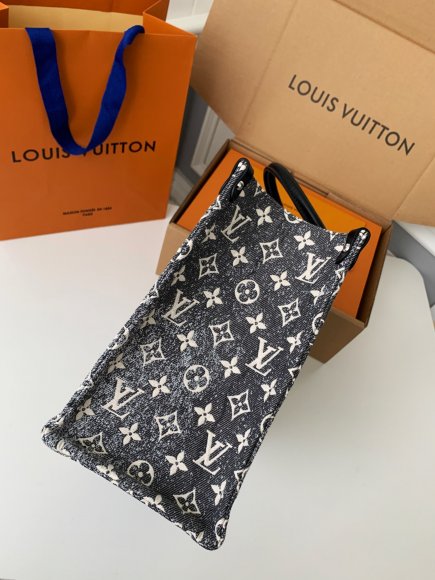Louis Vuitton Donkey Home️️m - Женская сумка LG_0802LV1 Louis Vuitton Donkey Home️️m - Женская сумка LG_0802LV1