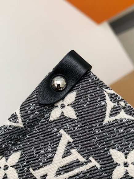 Louis Vuitton Donkey Home️️m - Женская сумка LG_0802LV1 Louis Vuitton Donkey Home️️m - Женская сумка LG_0802LV1