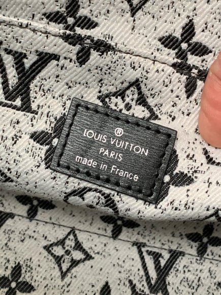 Louis Vuitton Donkey Home️️m - Женская сумка LG_0802LV1 Louis Vuitton Donkey Home️️m - Женская сумка LG_0802LV1