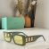  Tiffany - Солнцезащитные очки K2_2402TI12