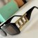  Tiffany - Солнцезащитные очки K2_2402TI12
