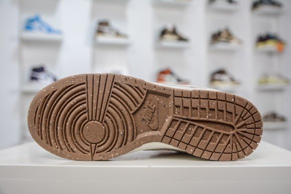 Nike SE Dunk Low "85" - Женские кроссовки PH_1704NI6W Nike SE Dunk Low "85" - Женские кроссовки PH_1704NI6W