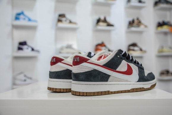 Nike SE Dunk Low "85" - Женские кроссовки PH_1704NI6W Nike SE Dunk Low "85" - Женские кроссовки PH_1704NI6W