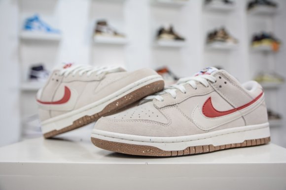 Nike SE Dunk Low "85" - Женские кроссовки PH_1704NI6W