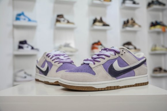 Nike SE Dunk Low "85" - Женские кроссовки PH_1704NI6W Nike SE Dunk Low "85" - Женские кроссовки PH_1704NI6W