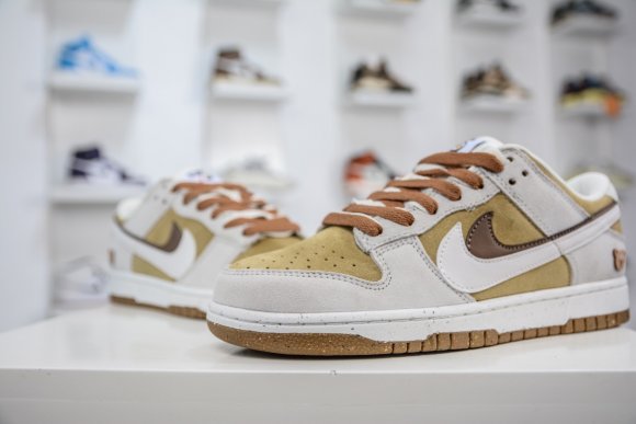 Nike SE Dunk Low "85" - Женские кроссовки PH_1704NI6W Nike SE Dunk Low "85" - Женские кроссовки PH_1704NI6W