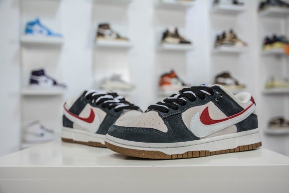 Nike SE Dunk Low "85" - Женские кроссовки PH_1704NI6W Nike SE Dunk Low "85" - Женские кроссовки PH_1704NI6W