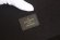 Louis Vuitton Женская сумка LV_1102LV5