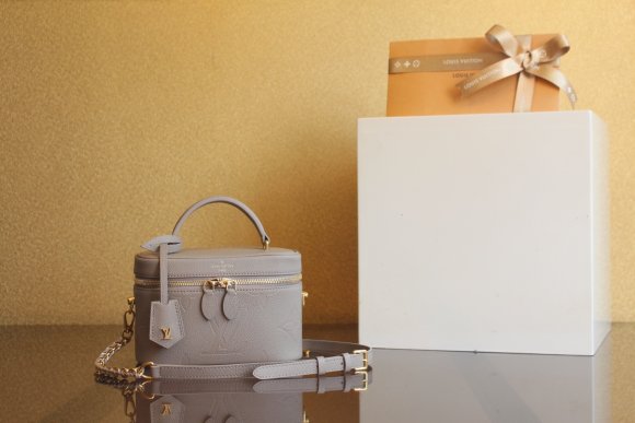 Louis Vuitton Женская сумка LV_1102LV5