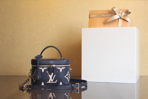 Louis Vuitton Женская сумка LV_1102LV5