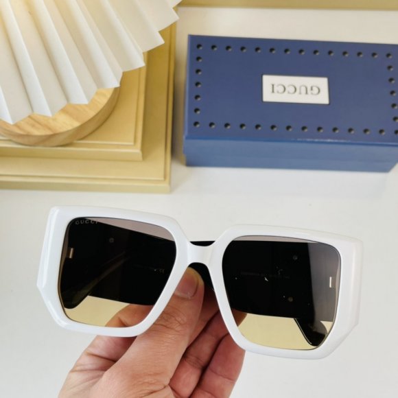 Gucci очки K2_1702GU2 Gucci очки K2_1702GU2