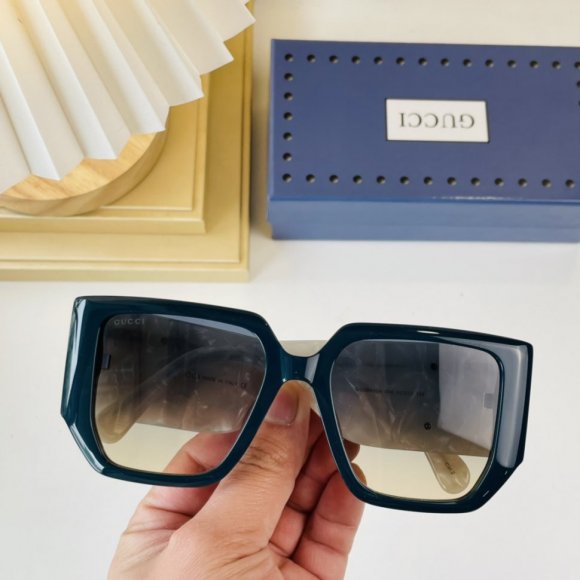 Gucci очки K2_1702GU2 Gucci очки K2_1702GU2