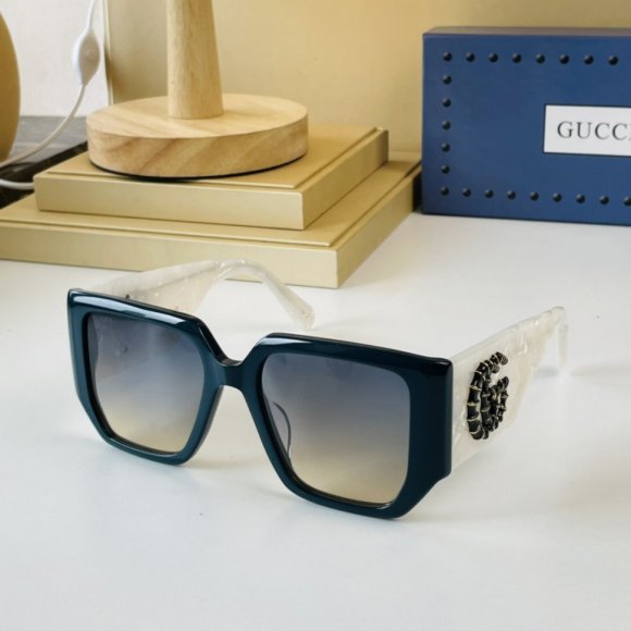 Gucci очки K2_1702GU2 Gucci очки K2_1702GU2