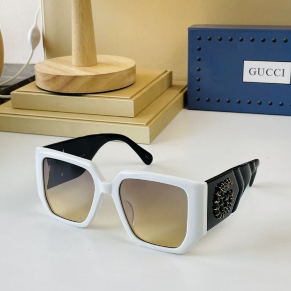 Gucci очки K2_1702GU2 Gucci очки K2_1702GU2