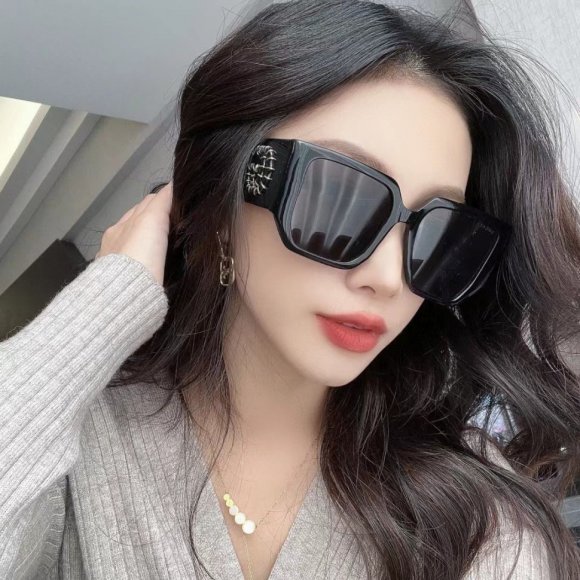 Gucci очки K2_1702GU2 Gucci очки K2_1702GU2