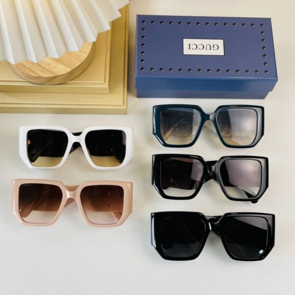 Gucci очки K2_1702GU2 Gucci очки K2_1702GU2