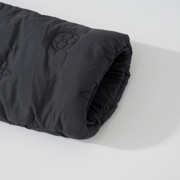 Louis Vuitton - Мужская куртка ACE_0909LV2 Louis Vuitton - Мужская куртка ACE_0909LV2