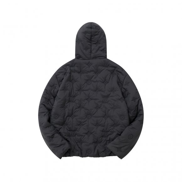 Louis Vuitton - Мужская куртка ACE_0909LV2 Louis Vuitton - Мужская куртка ACE_0909LV2