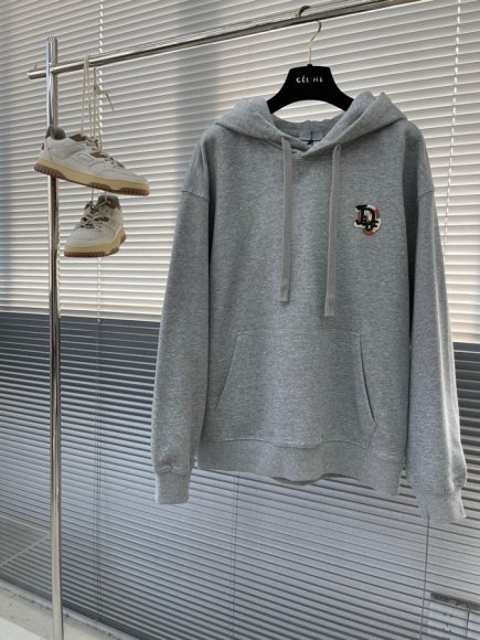 Dior Tears - Мужская кофта худи AH_1711DI5 Dior Tears - Мужская кофта худи AH_1711DI5