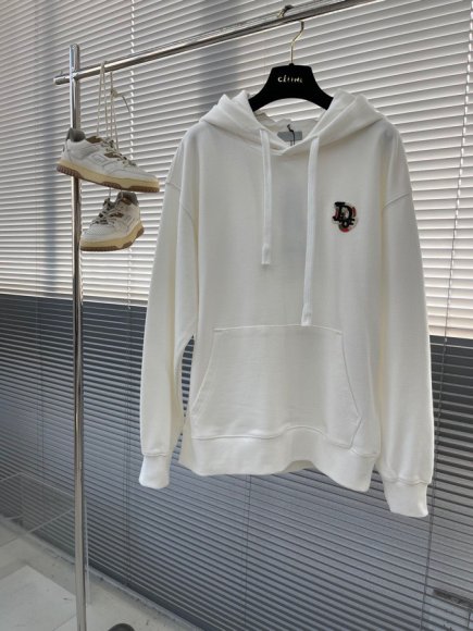 Dior Tears - Мужская кофта худи AH_1711DI5 Dior Tears - Мужская кофта худи AH_1711DI5