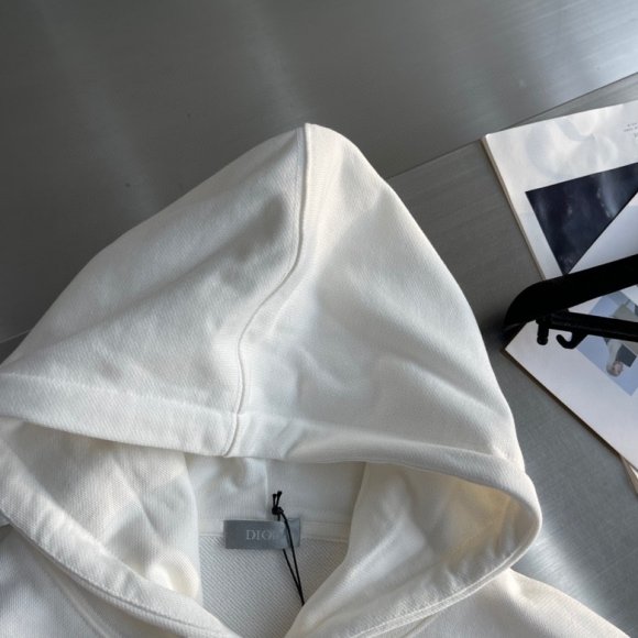 Dior Tears - Мужская кофта худи AH_1711DI5 Dior Tears - Мужская кофта худи AH_1711DI5