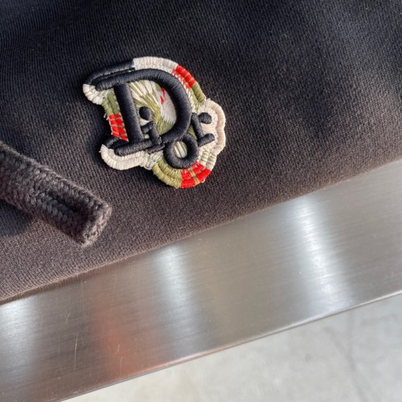 Dior Tears - Мужская кофта худи AH_1711DI5 Dior Tears - Мужская кофта худи AH_1711DI5