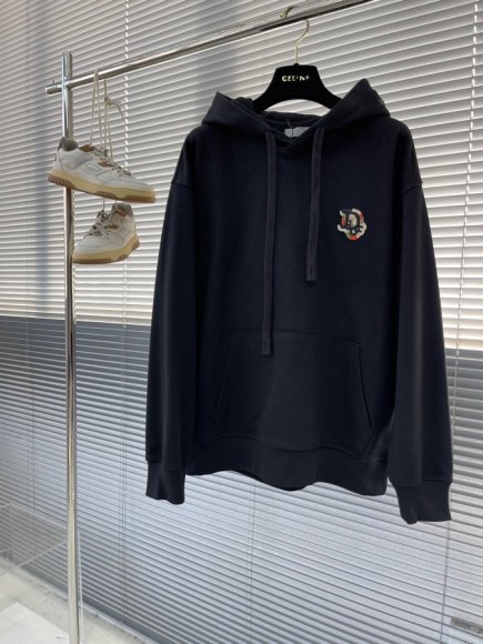 Dior Tears - Мужская кофта худи AH_1711DI5 Dior Tears - Мужская кофта худи AH_1711DI5