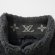 Louis Vuitton - Мужская кофта толстовка ACE_0512LV2