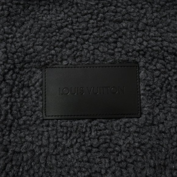 Louis Vuitton - Мужская кофта толстовка ACE_0512LV2 Louis Vuitton - Мужская кофта толстовка ACE_0512LV2