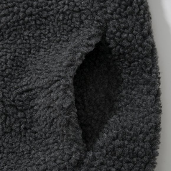 Louis Vuitton - Мужская кофта толстовка ACE_0512LV2 Louis Vuitton - Мужская кофта толстовка ACE_0512LV2