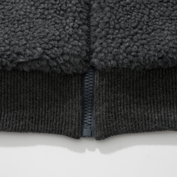 Louis Vuitton - Мужская кофта толстовка ACE_0512LV2 Louis Vuitton - Мужская кофта толстовка ACE_0512LV2