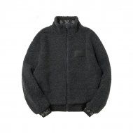 Louis Vuitton - Мужская кофта толстовка ACE_0512LV2