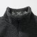 Louis Vuitton - Мужская кофта толстовка ACE_0512LV2