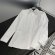Prada - Женская рубашка FY_1912PR1