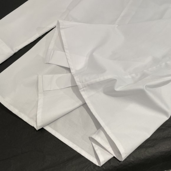 Prada - Женская рубашка FY_1912PR1