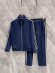Moncler - Мужской спортивный костюм DF_2608MO4
