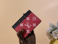 Louis Vuitton Держатель для карт CN_0505LV2 Louis Vuitton Держатель для карт CN_0505LV2