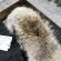 Canada Goose - Мужская куртка пуховик DZ_3110CG1