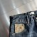 Gucci - Мужские штаны джинсы TJ_1411GU1