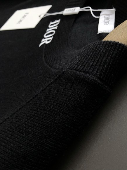 Dior - Мужская кофта свитер CF_2711DI8