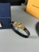 Louis Vuitton Браслет UH_2905LV2