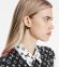 Louis Vuitton Louisette Серьги UH_3105LV2