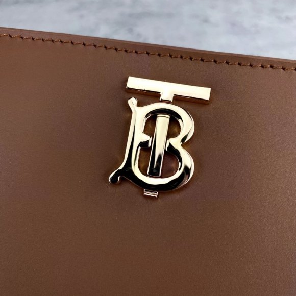 Burberry Сумка на плечо BU_1106BU1 Burberry Сумка на плечо BU_1106BU1