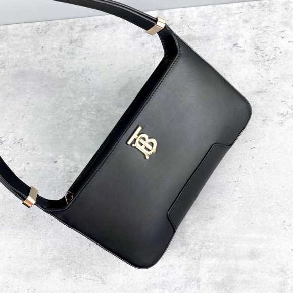 Burberry Сумка на плечо BU_1106BU1 Burberry Сумка на плечо BU_1106BU1