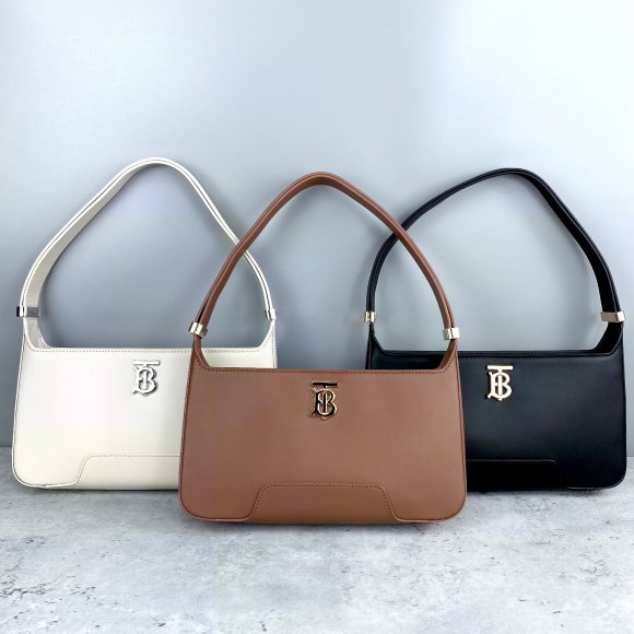 Burberry Сумка на плечо BU_1106BU1