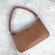 Burberry Сумка на плечо BU_1106BU1