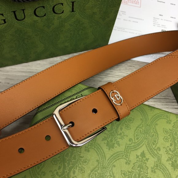 Gucci Мужской ремень 3.5см. RE_2701GU2 Gucci Мужской ремень 3.5см. RE_2701GU2